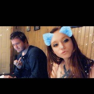 Meet your Posher, Kailee